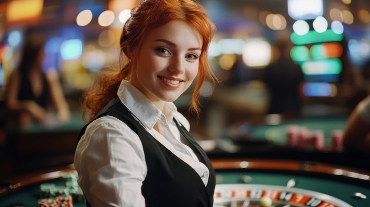 jogapix