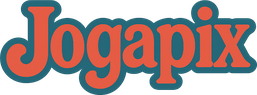 JogaPix